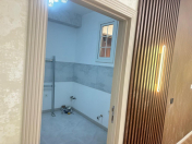 Satılır 2 otaqlı 62 m2 yeni tikili Xırdalan