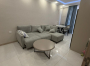 Satılır 2 otaqlı 61 m2 yeni tikili 7 mkr