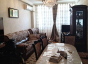 Satılır 2 otaqlı 72 m2 yeni tikili Yeni Yasamal