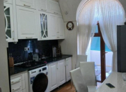 Satılır 4 otaqlı 105 m2 yeni tikili Sumqayıt