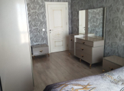 Satılır 3 otaqlı 70 m2 yeni tikili Y.Günəşli