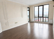 Satılır 2 otaqlı 60 m2 yeni tikili Bakıxanov