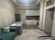 Satılır 2 otaqlı 49 m2 yeni tikili Sumqayıt