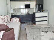 Satılır 3 otaqlı 70 m2 yeni tikili Y.Günəşli