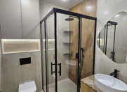 Satılır 3 otaqlı 105 m2 yeni tikili Yasamal r.