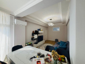 Satılır 3 otaqlı 101 m2 yeni tikili Sumqayıt