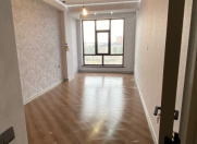 Satılır 3 otaqlı 98 m2 yeni tikili Y.Günəşli