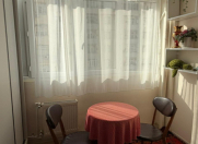 Satılır 2 otaqlı 65 m2 yeni tikili Həzi Aslanov m.