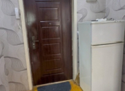 Satılır 2 otaqlı 45 m2 yeni tikili Xətai r.
