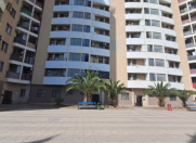 Satılır 3 otaqlı 130 m2 yeni tikili Nəriman Nərimanov m.