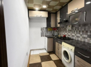 Satılır 2 otaqlı 65 m2 yeni tikili Xətai r.