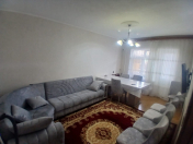 Satılır 3 otaqlı 90 m2 yeni tikili Həzi Aslanov