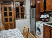Satılır 3 otaqlı 69 m2 yeni tikili Bakıxanov