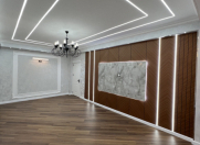 Satılır 2 otaqlı 65 m2 yeni tikili Asan Xidmət-3