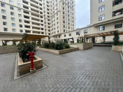 Satılır 2 otaqlı 94 m2 yeni tikili 28 May m.