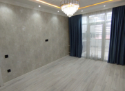 Satılır 3 otaqlı 90 m2 yeni tikili Xırdalan