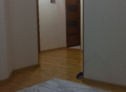 Satılır 3 otaqlı 114 m2 yeni tikili Bakıxanov