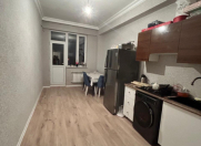 Satılır 2 otaqlı 70 m2 yeni tikili Saray