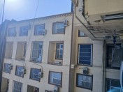 Satılır 2 otaqlı 64 m2 yeni tikili Xırdalan