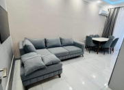 Satılır 2 otaqlı 61 m2 yeni tikili 7 mkr