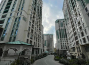 Satılır 2 otaqlı 60 m2 yeni tikili Nəriman Nərimanov m.