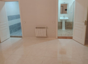 Satılır 3 otaqlı 144 m2 yeni tikili Sumqayıt