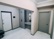 Satılır 2 otaqlı 61 m2 yeni tikili 7 mkr