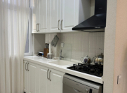 Satılır 3 otaqlı 64 m2 yeni tikili Xırdalan