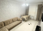 Satılır 3 otaqlı 88 m2 yeni tikili Köhnə Günəşli