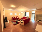 Satılır 4 otaqlı 220 m2 yeni tikili Nizami m.