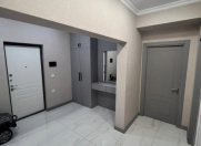 Satılır 2 otaqlı 61 m2 yeni tikili Binəqədi r.