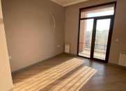 Satılır 2 otaqlı 61 m2 yeni tikili 7 mkr