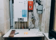 Satılır 2 otaqlı 64 m2 yeni tikili Xırdalan