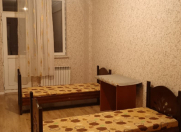 Satılır 3 otaqlı 152 m2 yeni tikili Saray