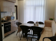 Satılır 2 otaqlı 82 m2 yeni tikili 7 mkr