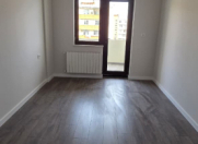 Satılır 2 otaqlı 72 m2 yeni tikili Y.Günəşli