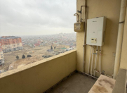 Satılır 2 otaqlı 75 m2 yeni tikili Saray