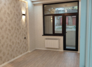 Satılır 2 otaqlı 64 m2 yeni tikili Y.Günəşli