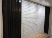 Satılır 2 otaqlı 55 m2 yeni tikili Əhmədli m.