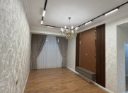 Satılır 3 otaqlı 80 m2 yeni tikili Y.Günəşli
