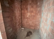Satılır 2 otaqlı 67 m2 yeni tikili Binəqədi r.