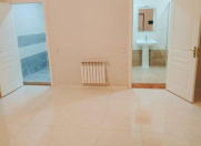 Satılır 3 otaqlı 144 m2 yeni tikili Abşeron r.