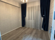 Satılır 2 otaqlı 60 m2 yeni tikili Xalqlar Dostluğu m.