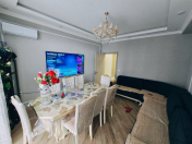 Satılır 2 otaqlı 82.5 m2 yeni tikili 7 mkr