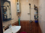 Satılır 3 otaqlı 80 m2 yeni tikili Əhmədli