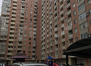 Satılır 3 otaqlı 145 m2 yeni tikili Nəsimi r.