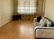 Satılır 2 otaqlı 73 m2 yeni tikili Səbail r.