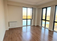 Satılır 2 otaqlı 65 m2 yeni tikili İnşaatçılar m.