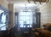 Satılır 2 otaqlı 70 m2 yeni tikili Binəqədi r.