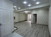 Satılır 2 otaqlı 60 m2 yeni tikili Həzi Aslanov m.